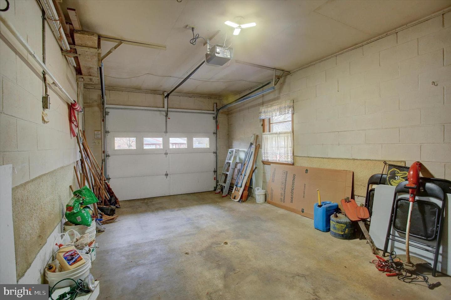 16820 Petmar Circle photo 48