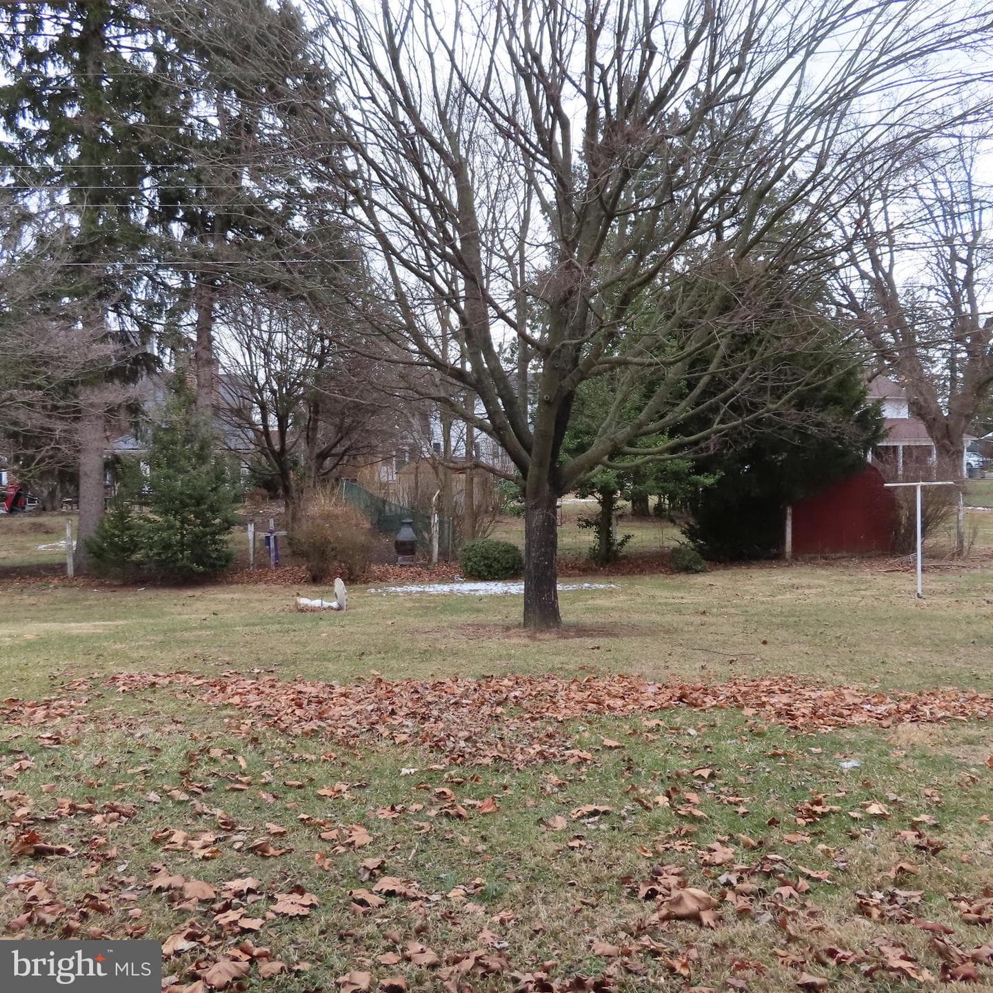 16820 Petmar Circle photo 51