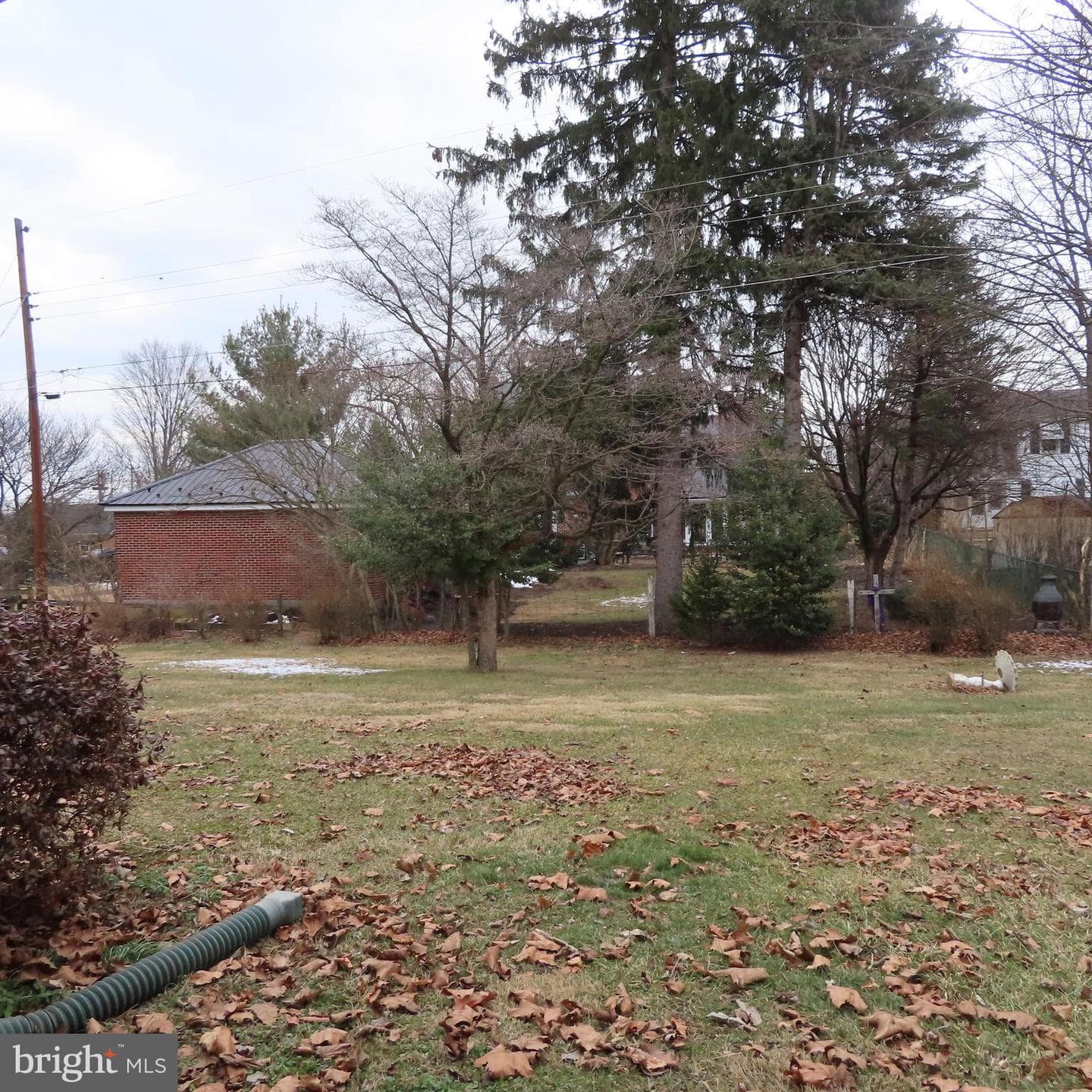 16820 Petmar Circle photo 52