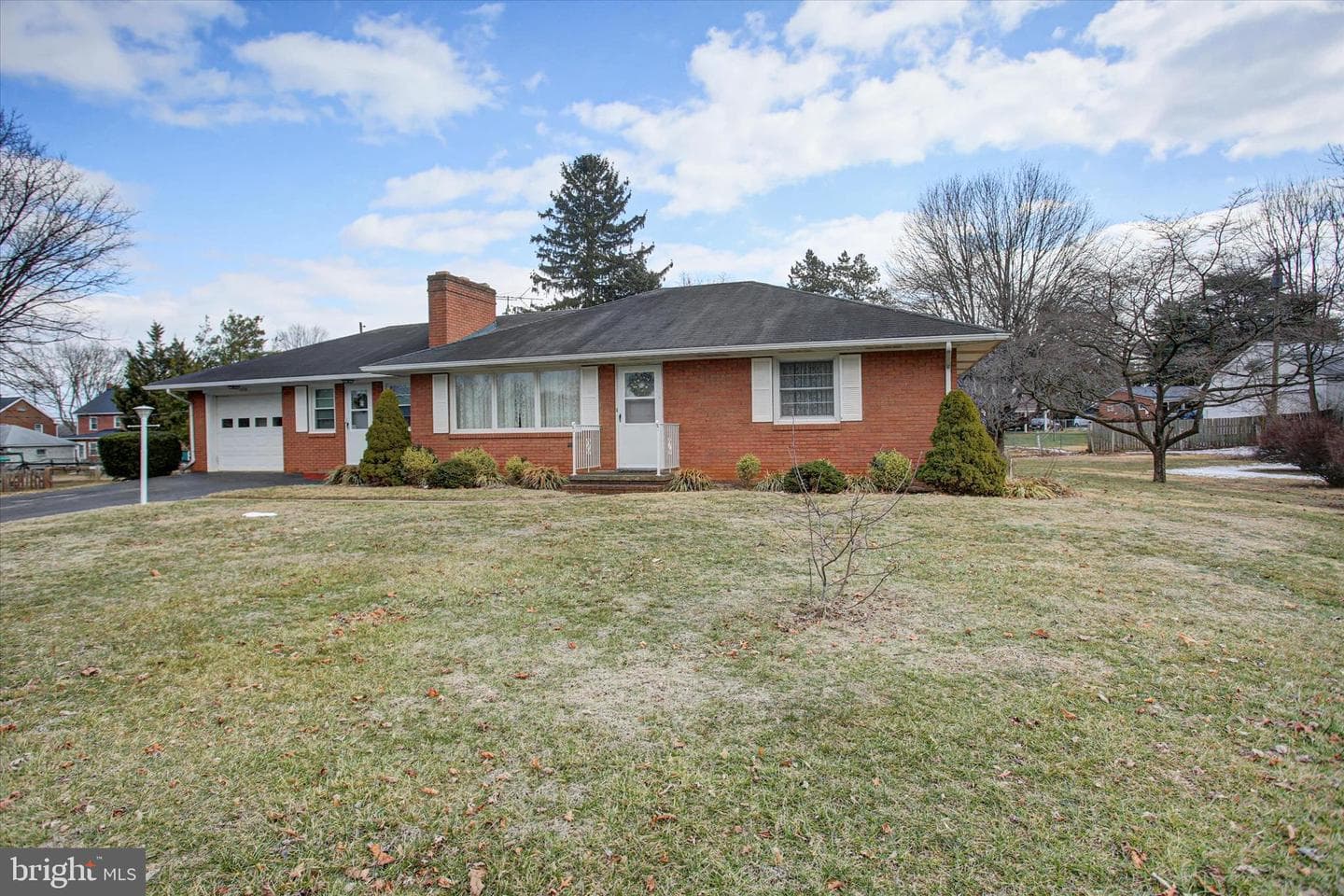 16820 Petmar Circle photo 7