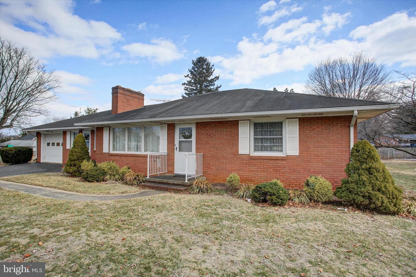 16820 Petmar Circle photo 8