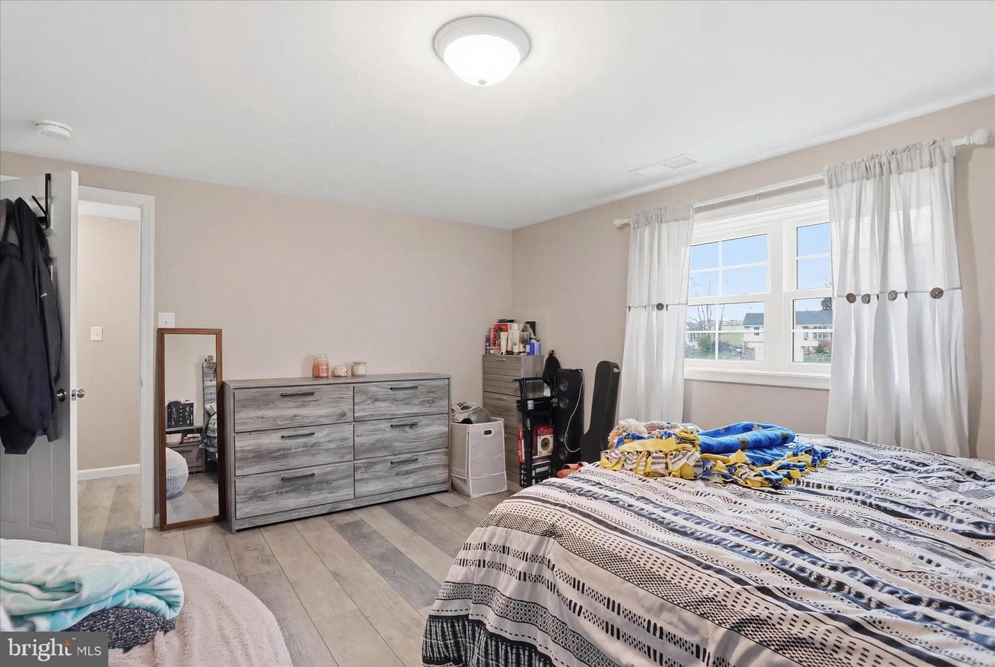 1341 Outer Drive photo 16