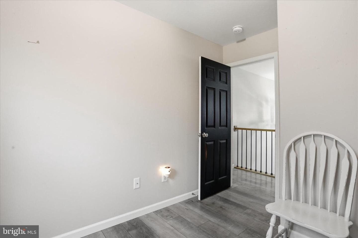 1341 Outer Drive photo 18