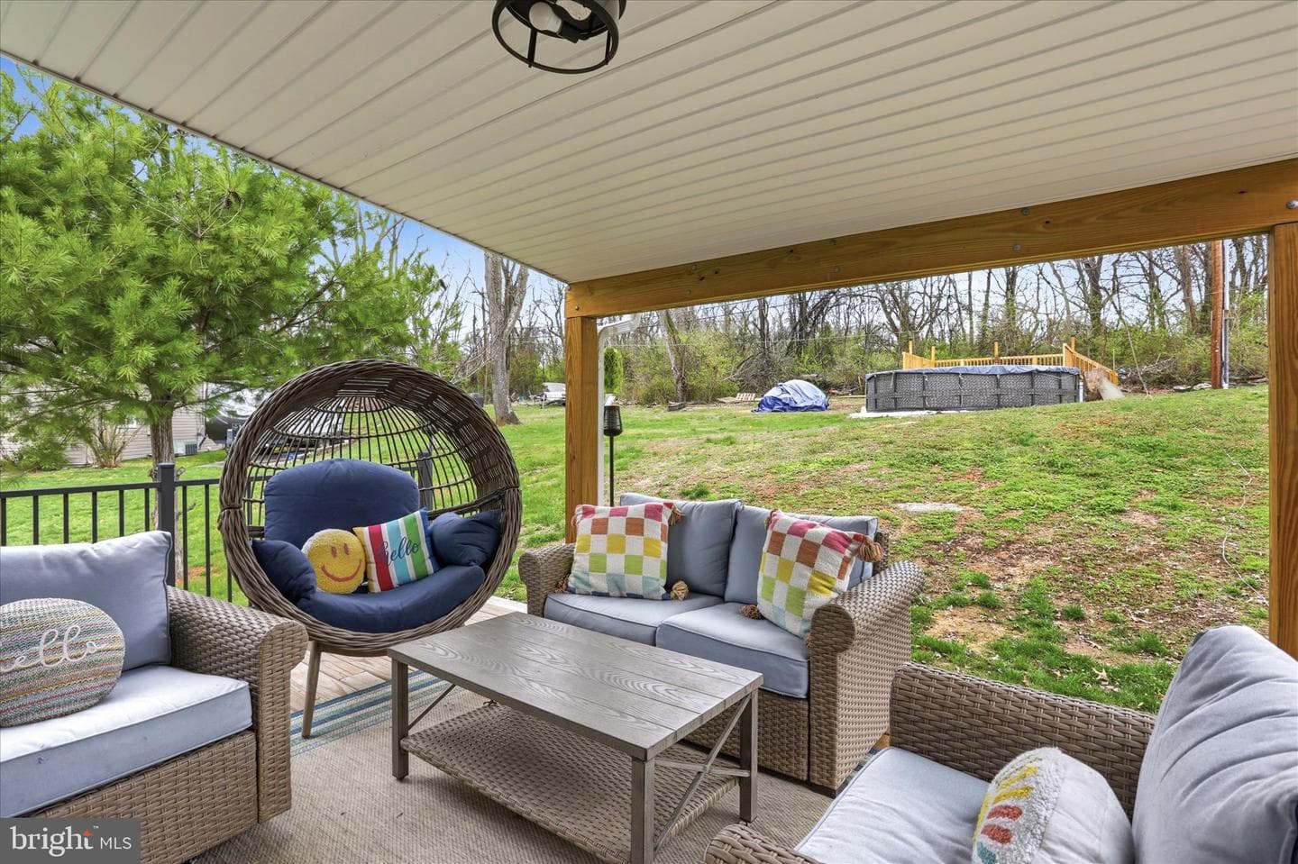 1341 Outer Drive photo 26