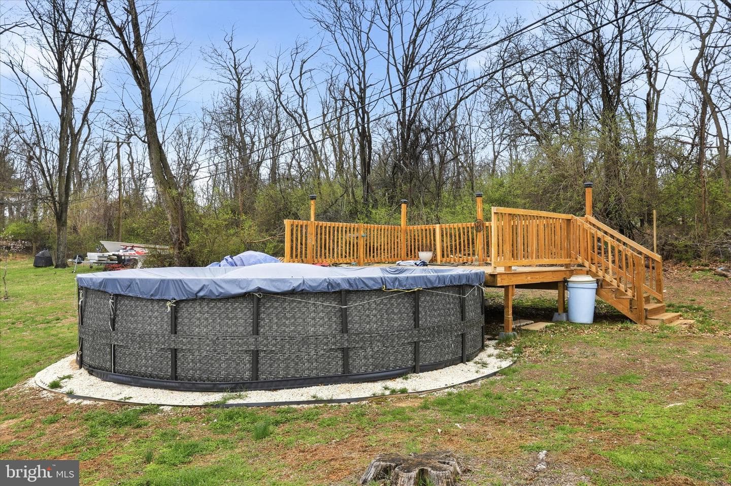 1341 Outer Drive photo 29
