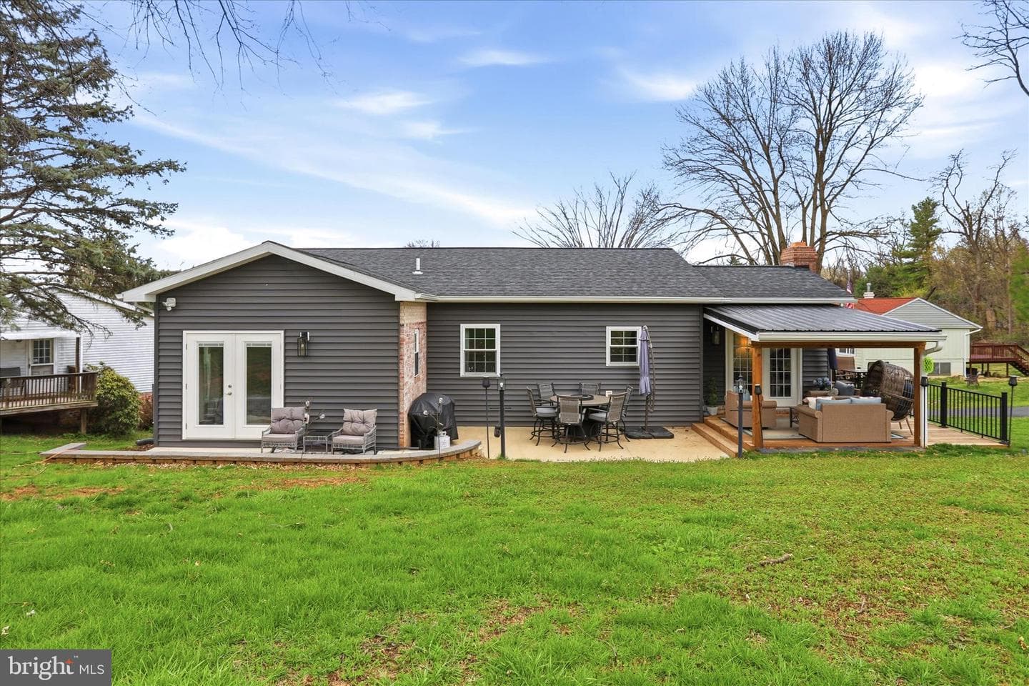 1341 Outer Drive photo 31