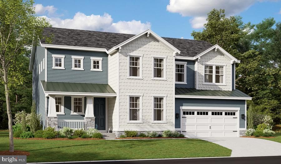 Everett Drive - Presley photo 3
