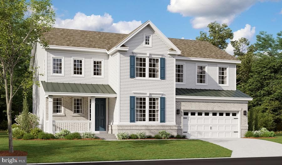 Everett Drive - Presley photo 5