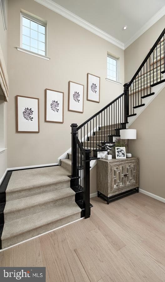 Everett Drive - Presley photo 7