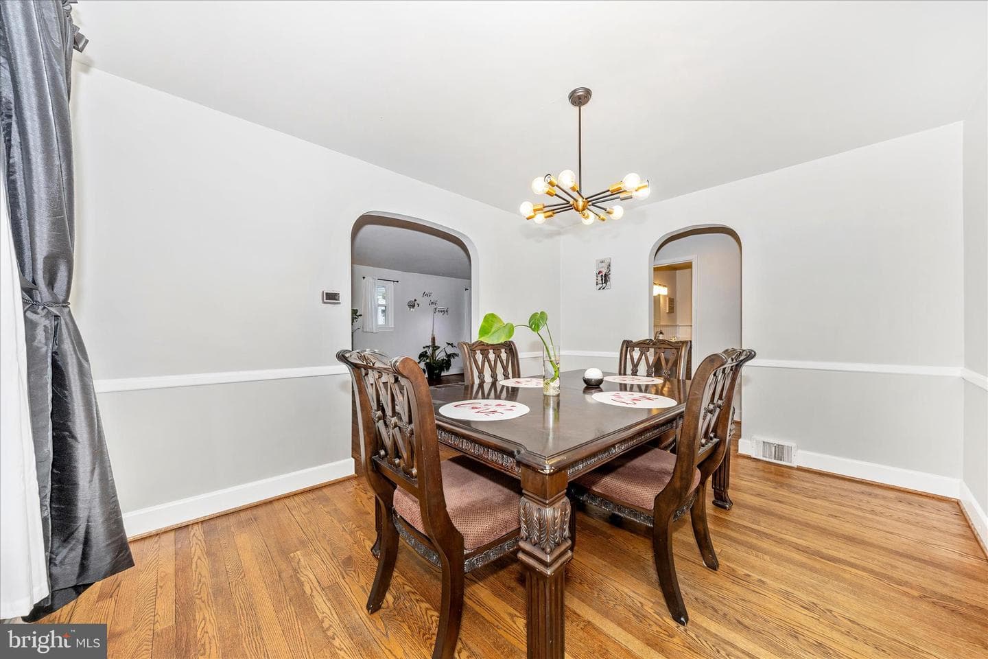 18826 Preston Road photo 10