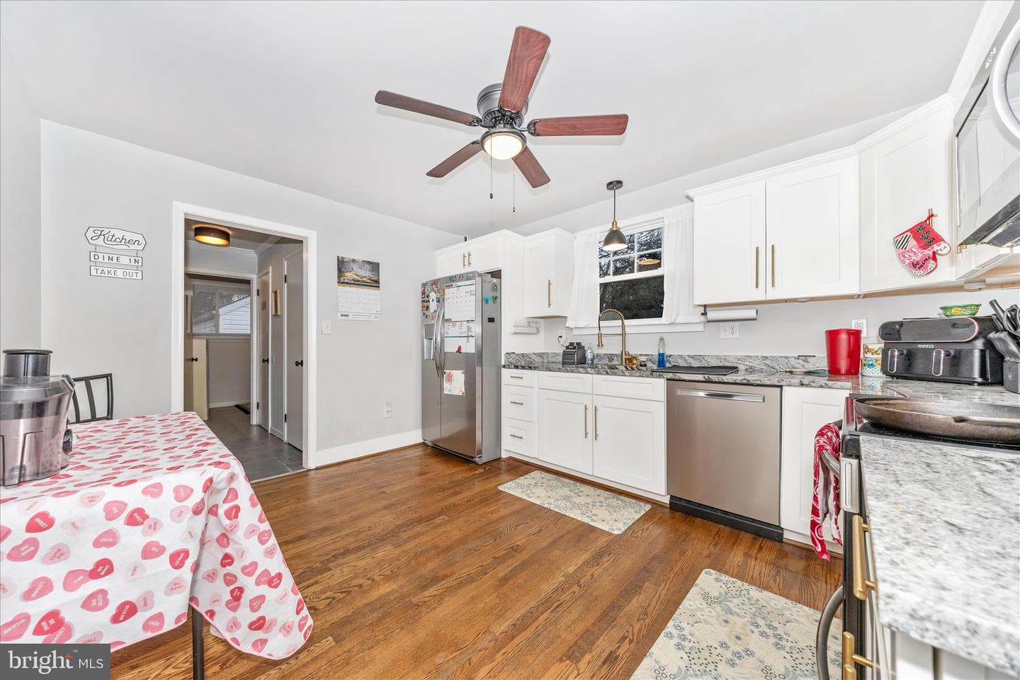 18826 Preston Road photo 11