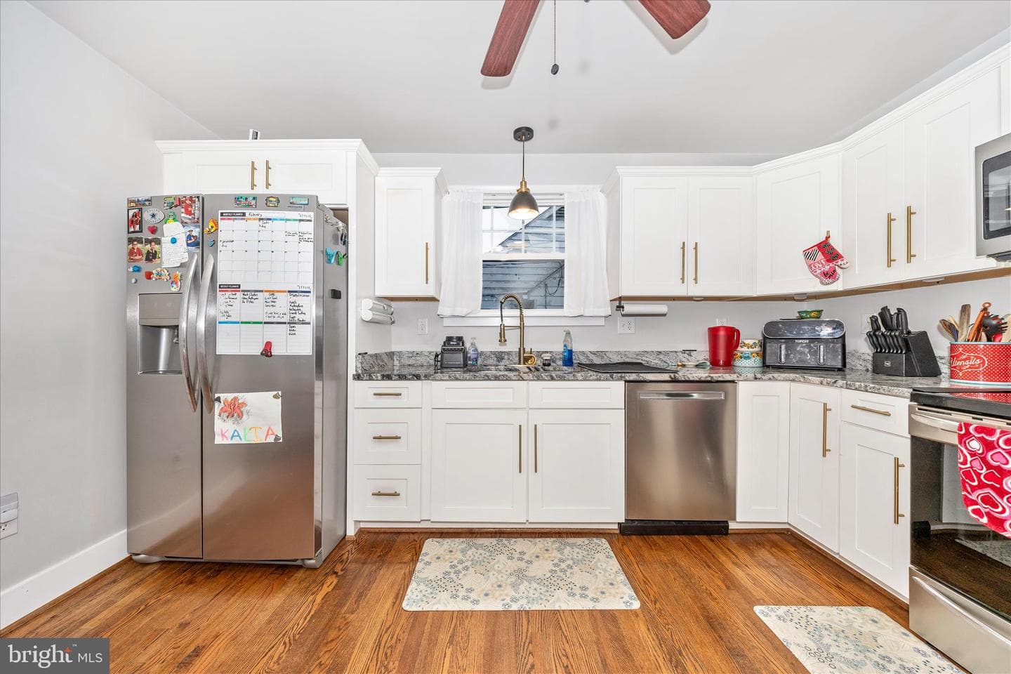 18826 Preston Road photo 12