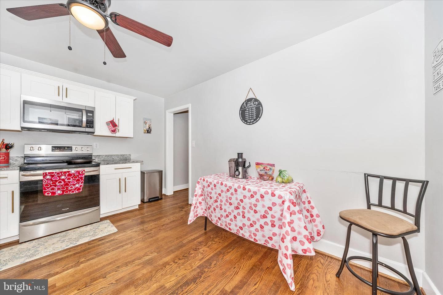 18826 Preston Road photo 14
