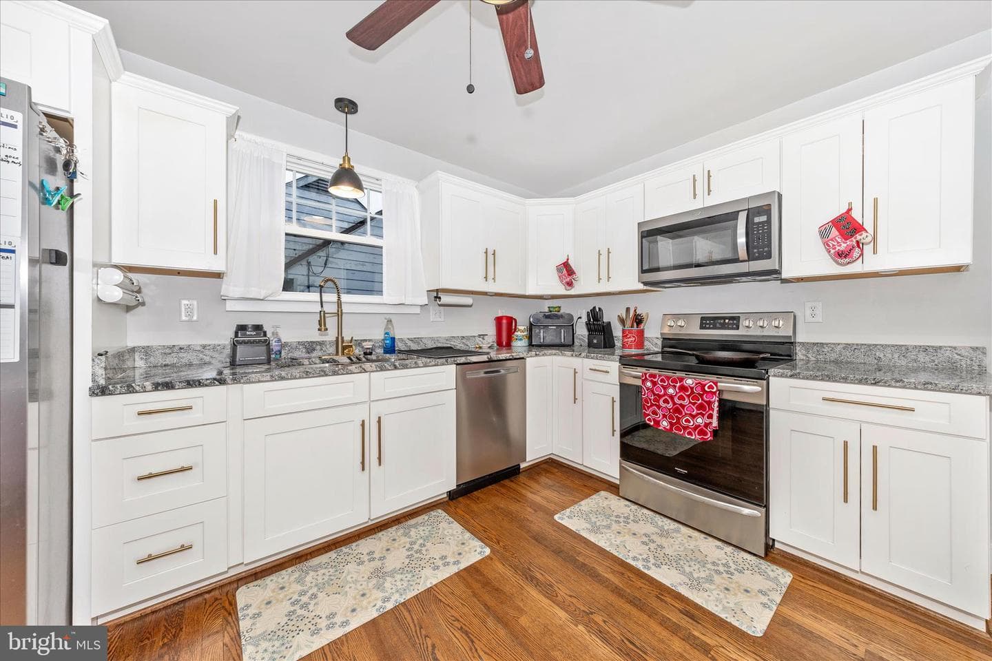 18826 Preston Road photo 16