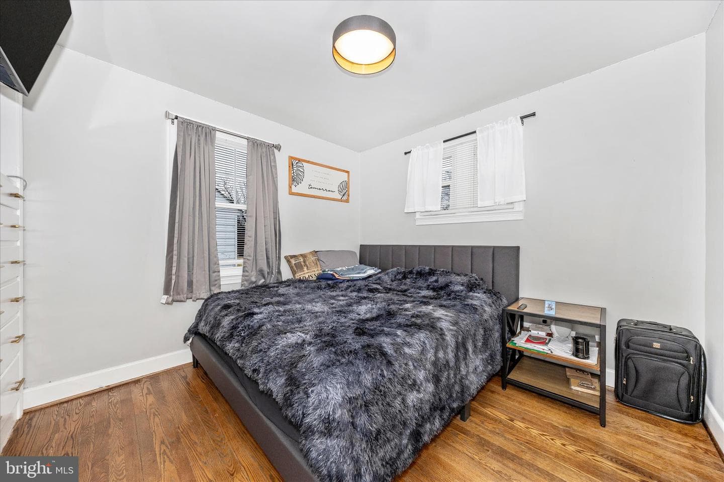 18826 Preston Road photo 18