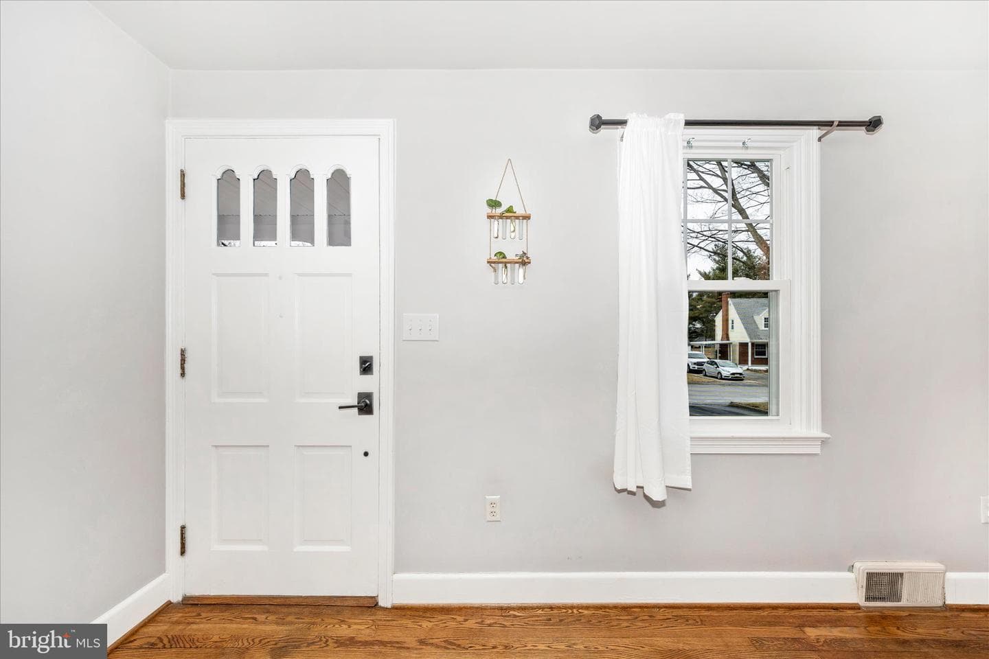 18826 Preston Road, Hagerstown