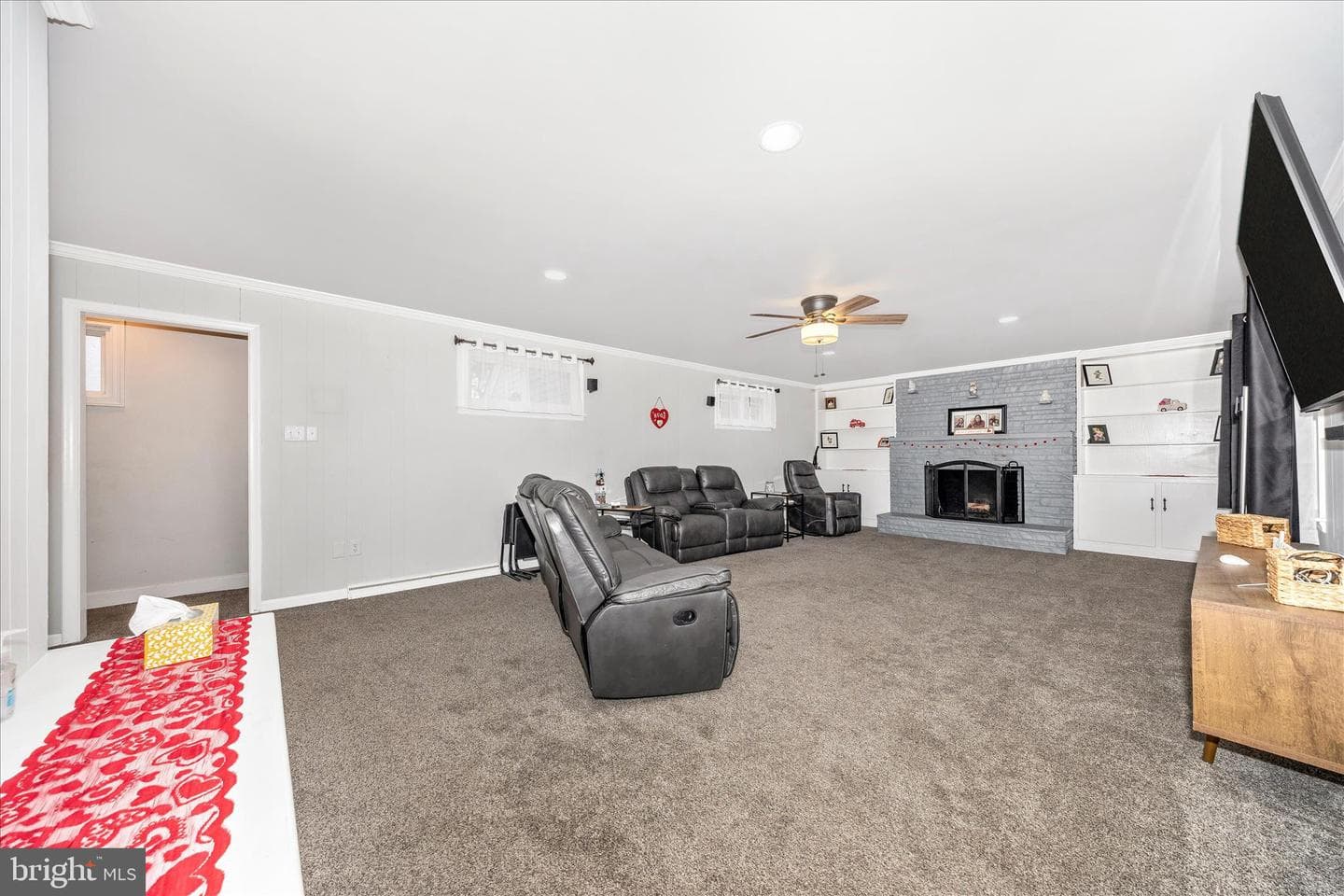 18826 Preston Road photo 20