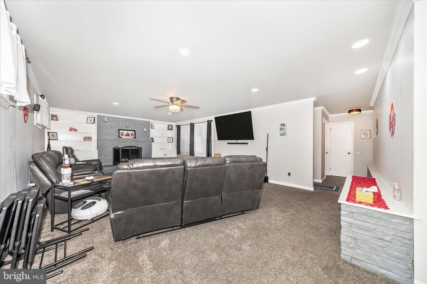 18826 Preston Road photo 21