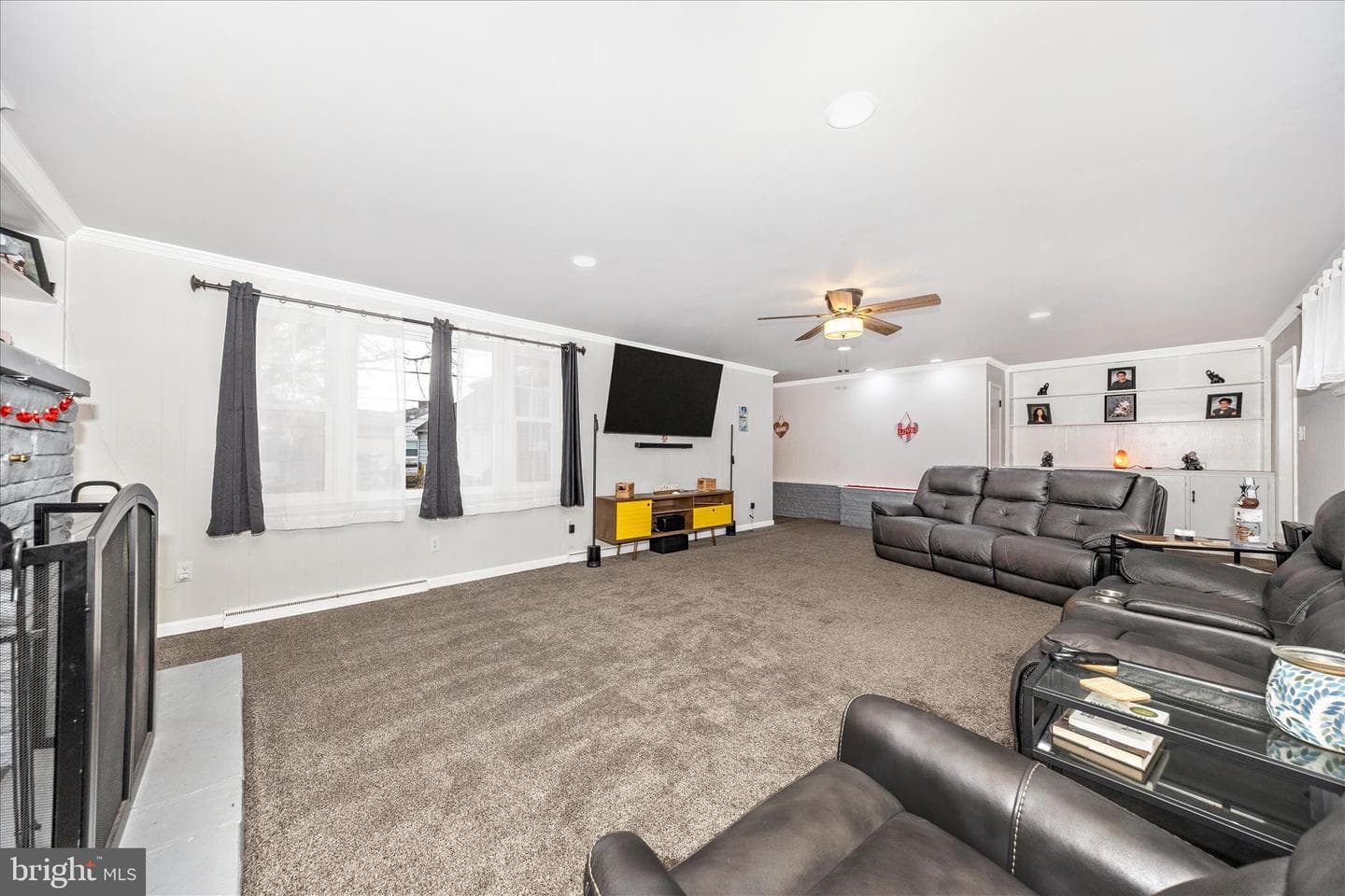 18826 Preston Road photo 22