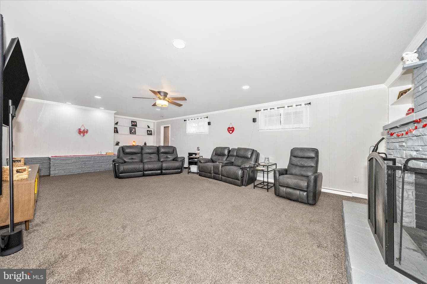 18826 Preston Road photo 23
