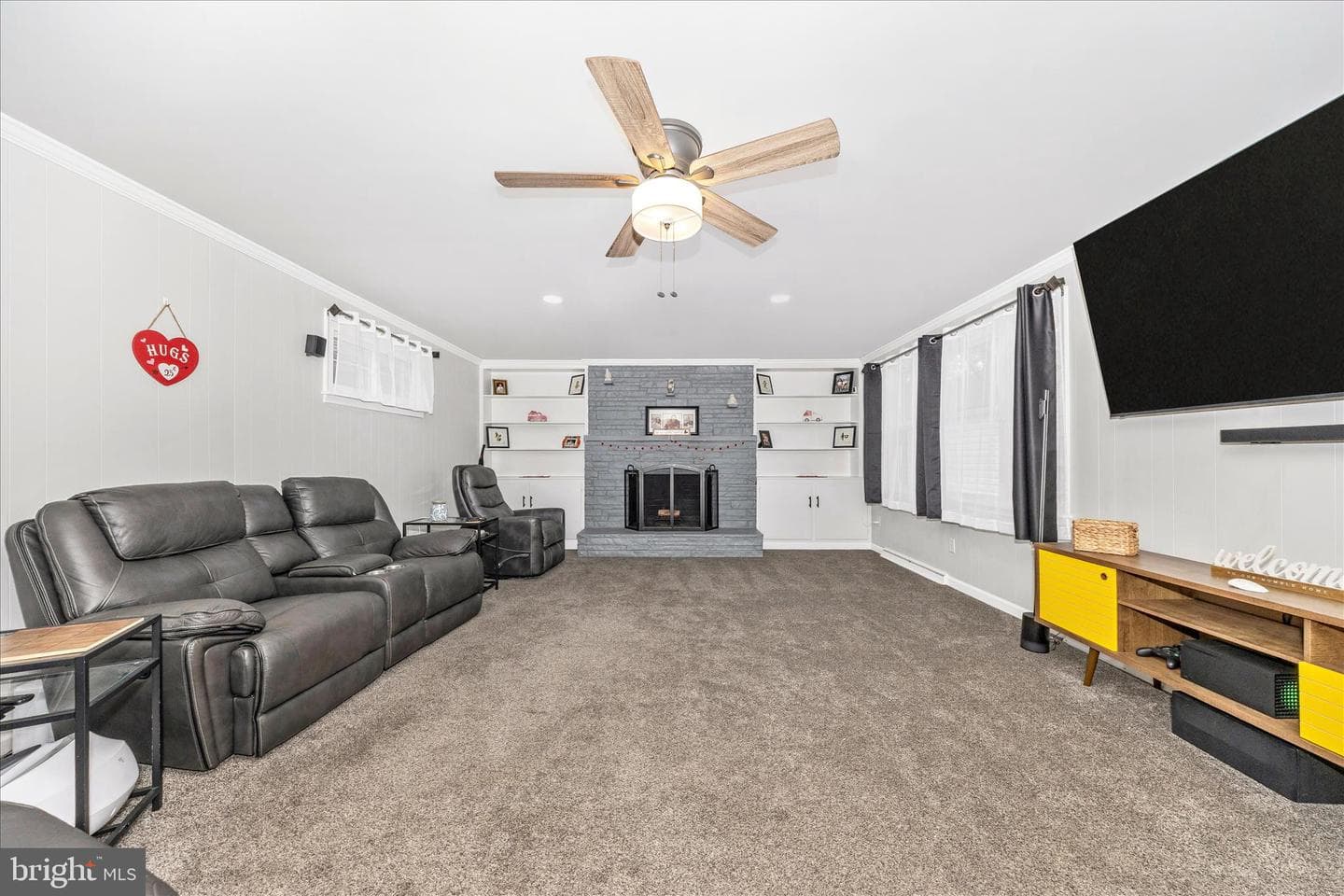 18826 Preston Road photo 24