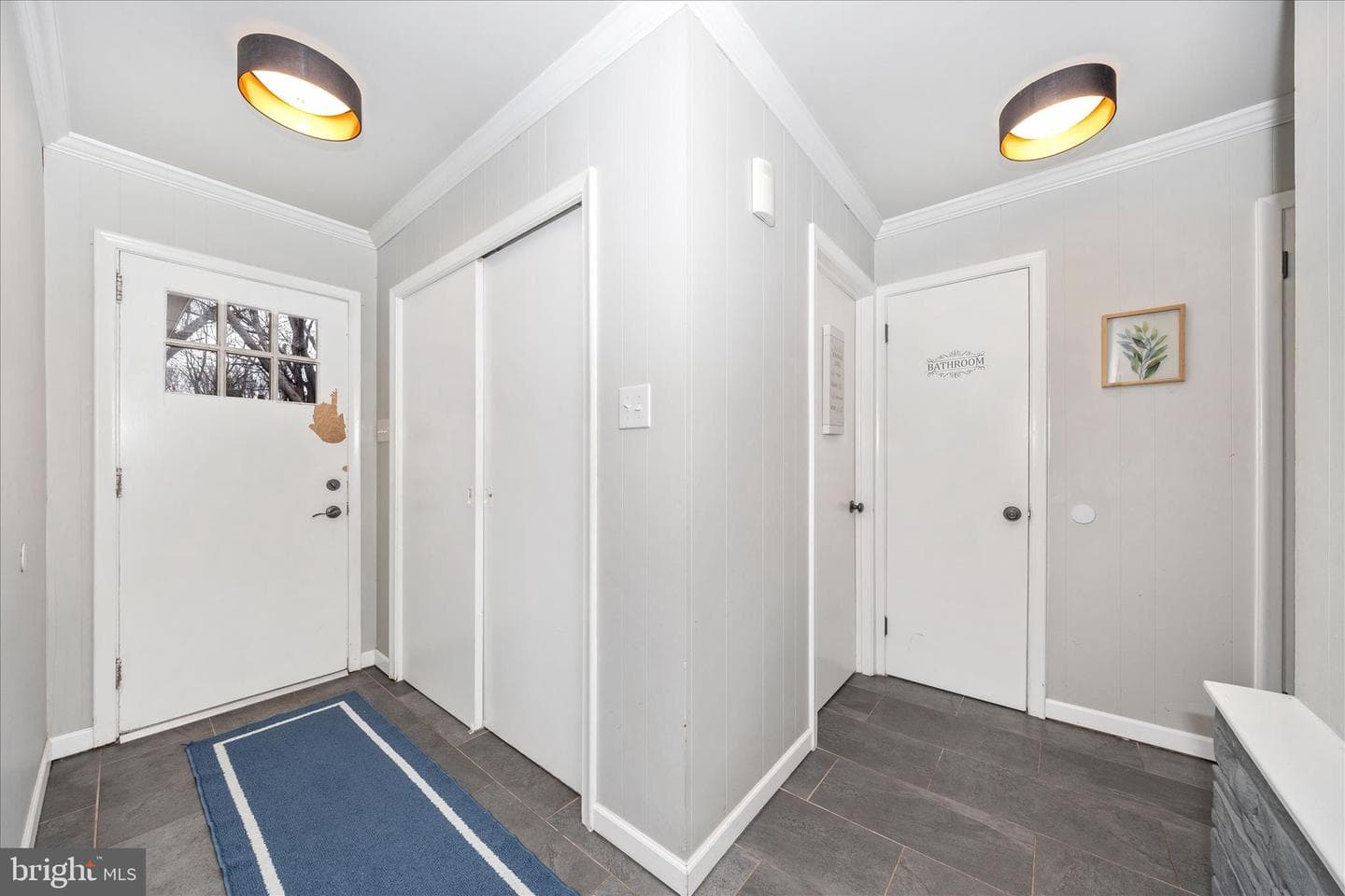 18826 Preston Road photo 25