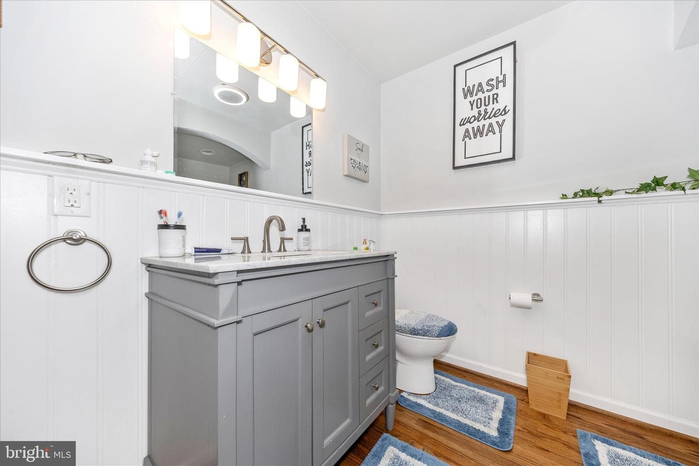 18826 Preston Road photo 26