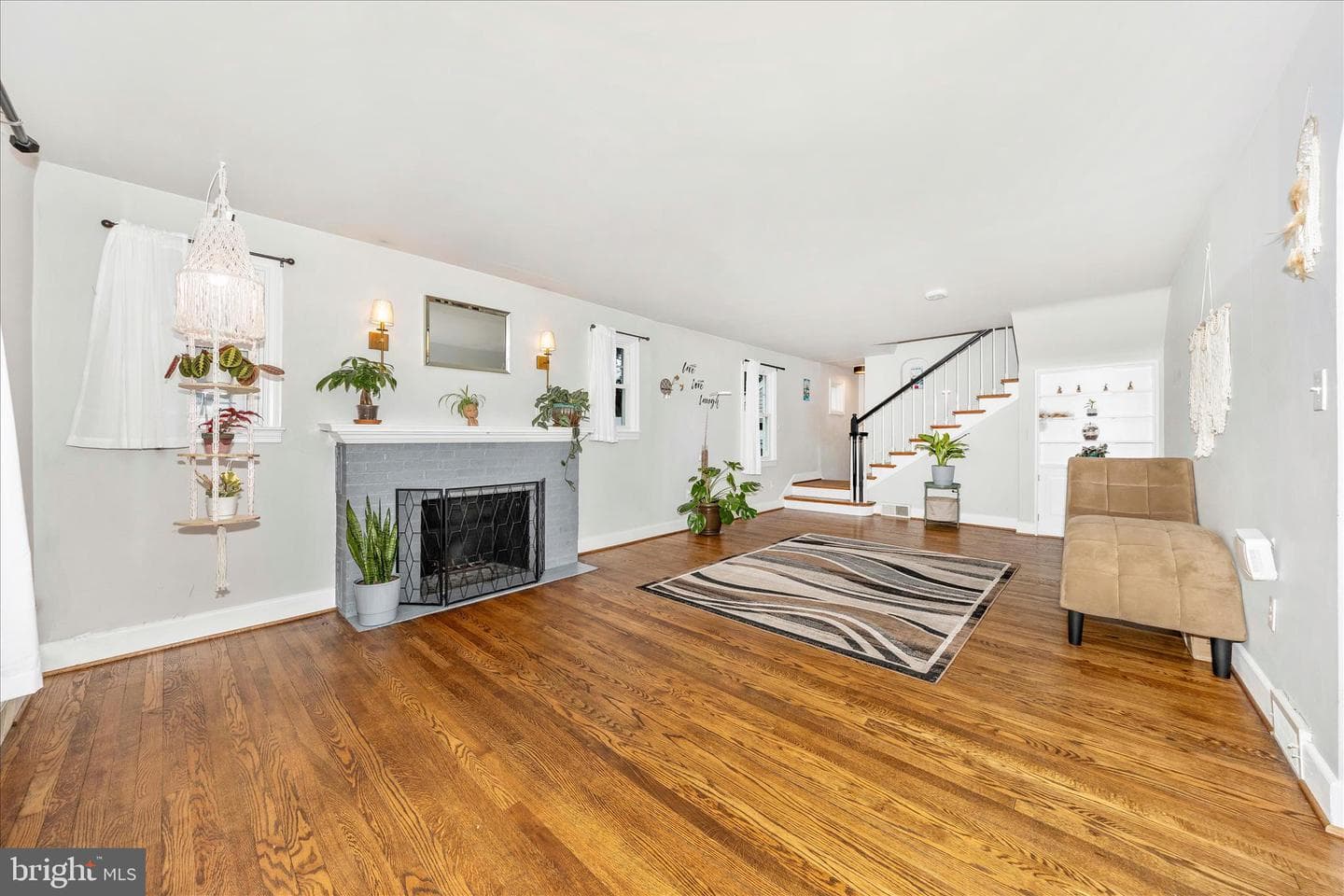 18826 Preston Road photo 3