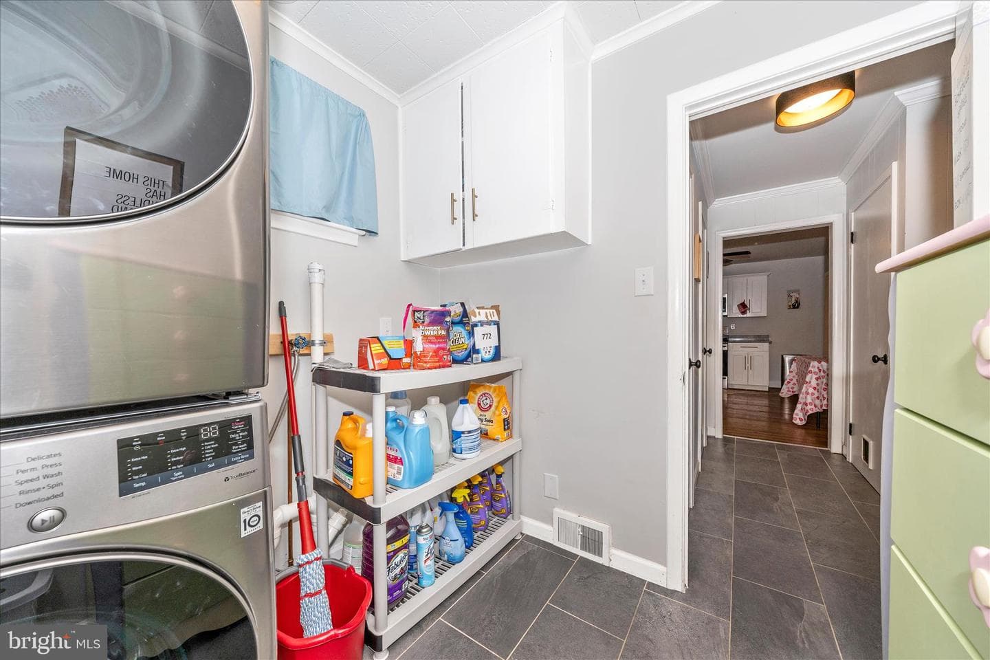 18826 Preston Road photo 30