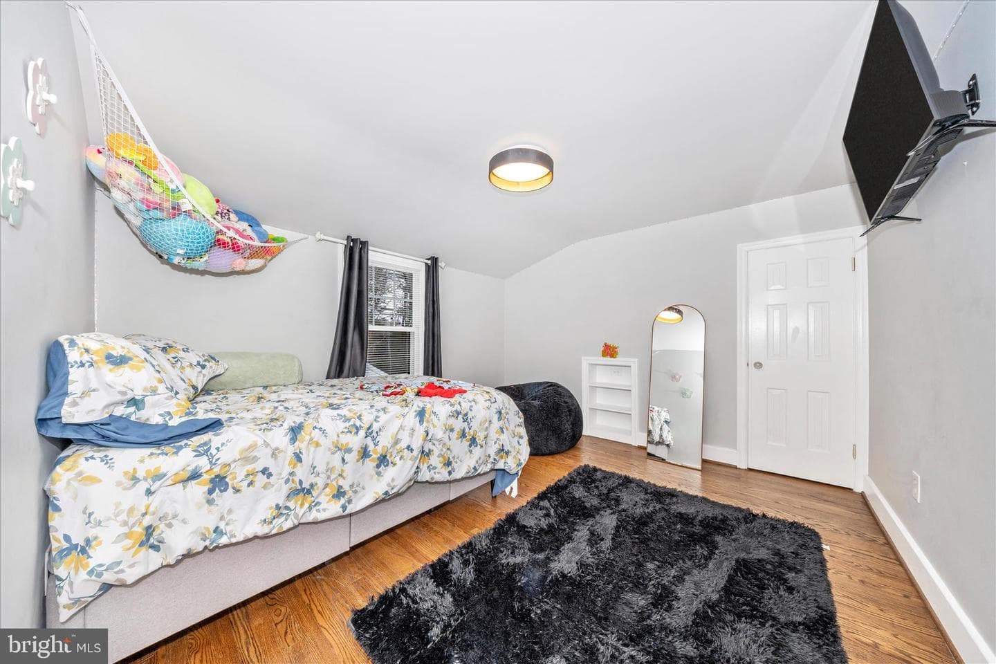 18826 Preston Road photo 33