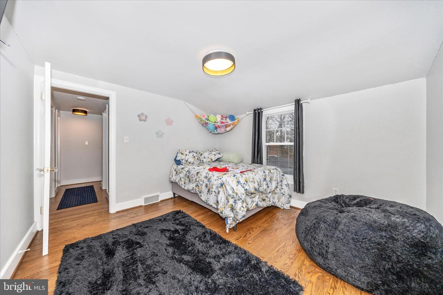 18826 Preston Road photo 34