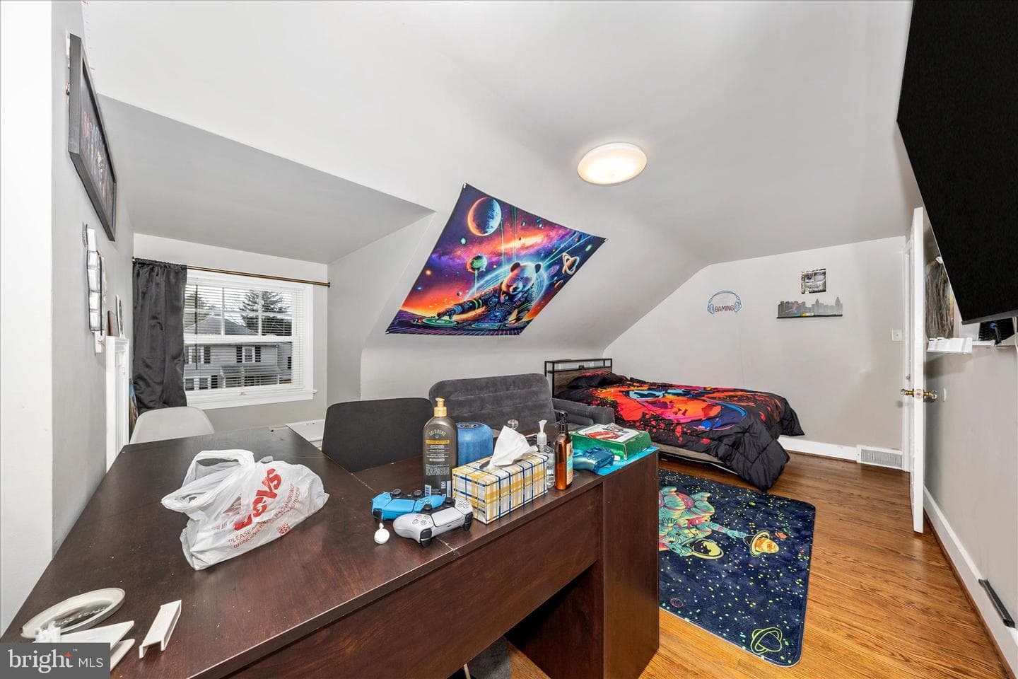 18826 Preston Road photo 36