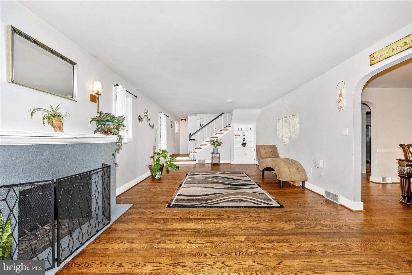 18826 Preston Road photo 4