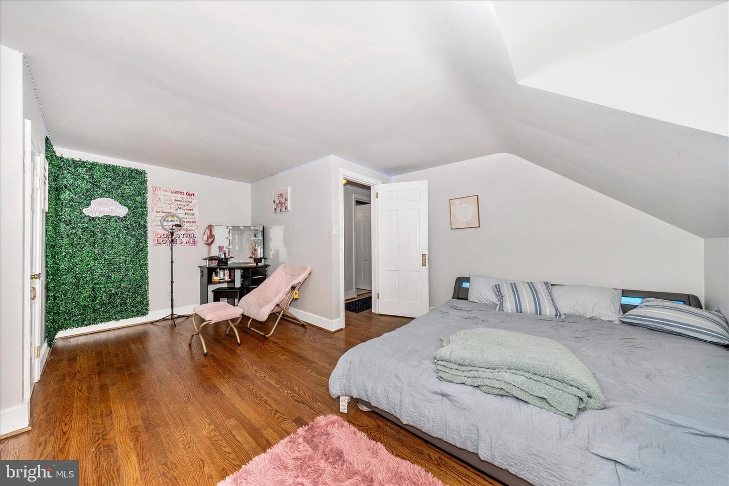 18826 Preston Road photo 40