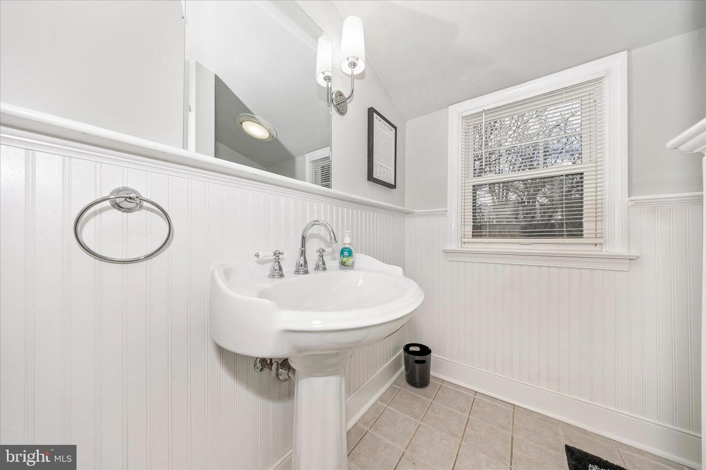 18826 Preston Road photo 41