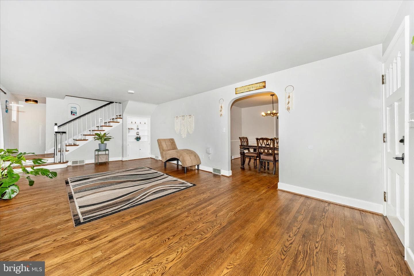 18826 Preston Road photo 5