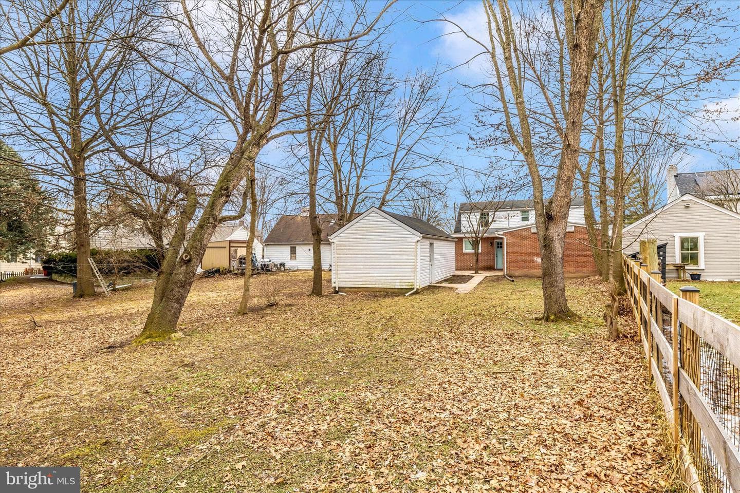 18826 Preston Road photo 52