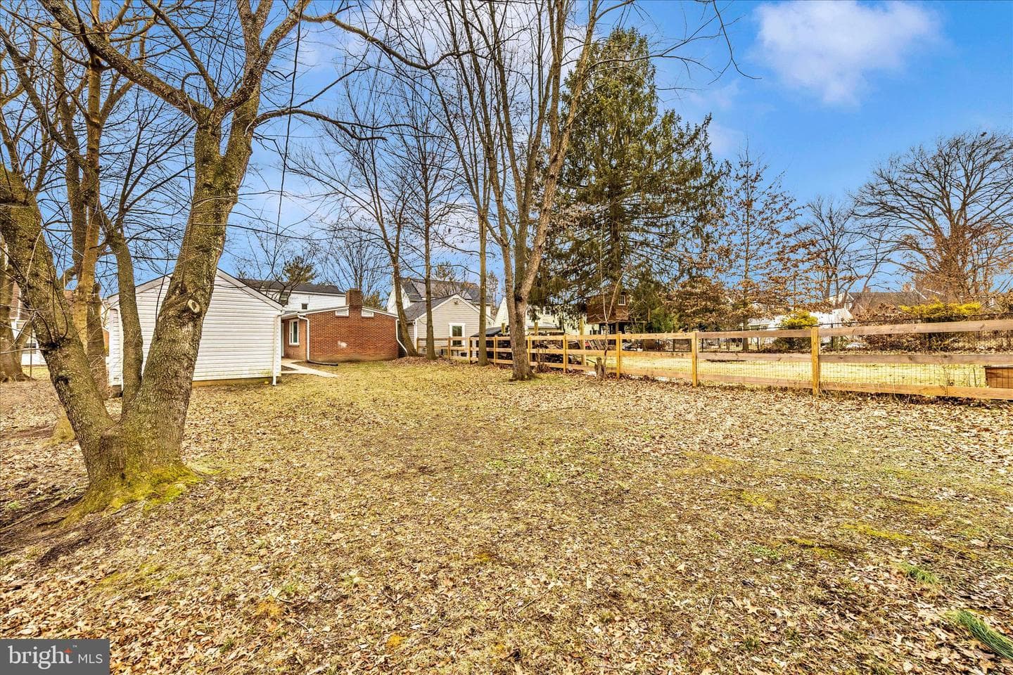 18826 Preston Road photo 53