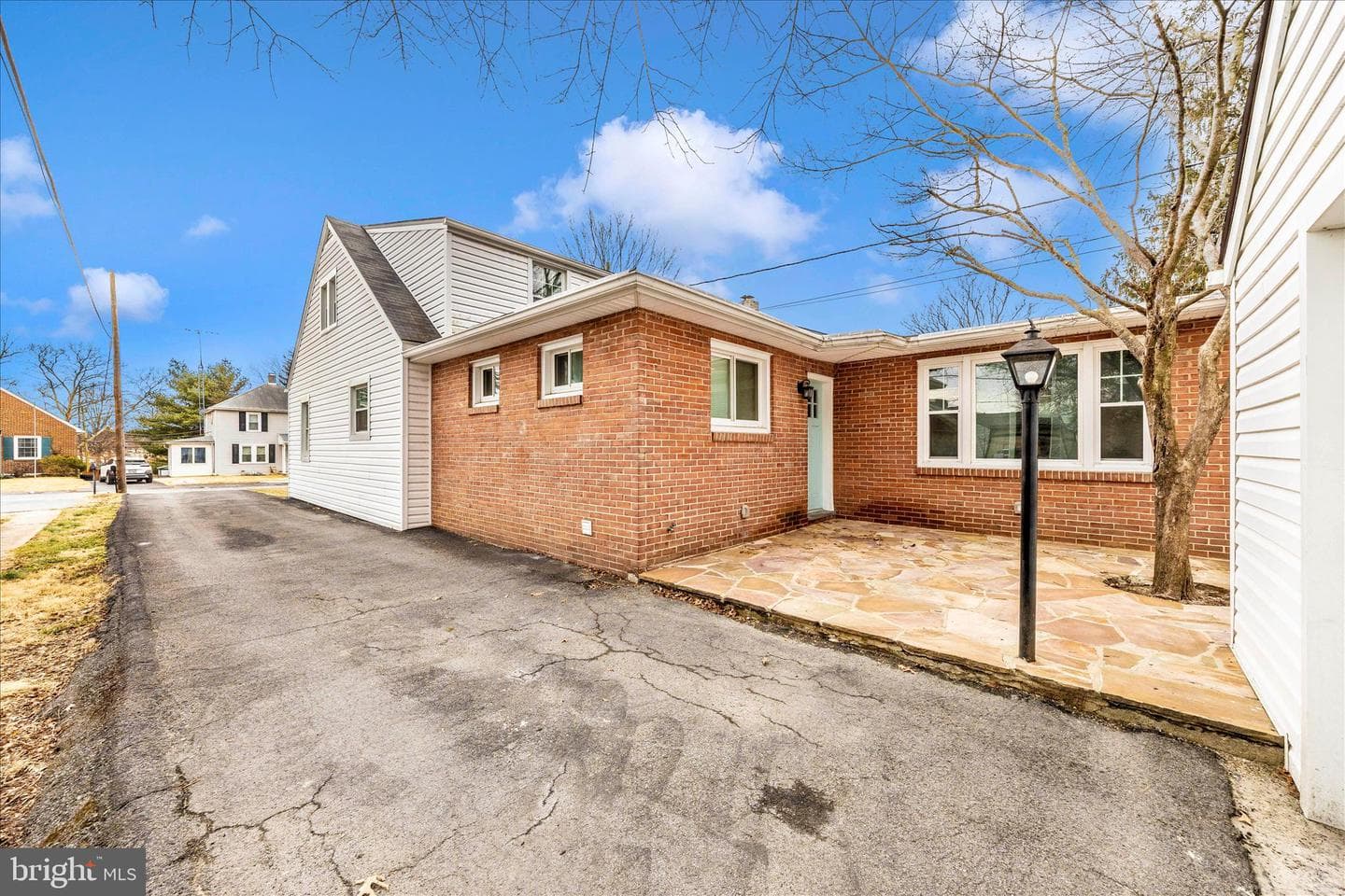 18826 Preston Road photo 55