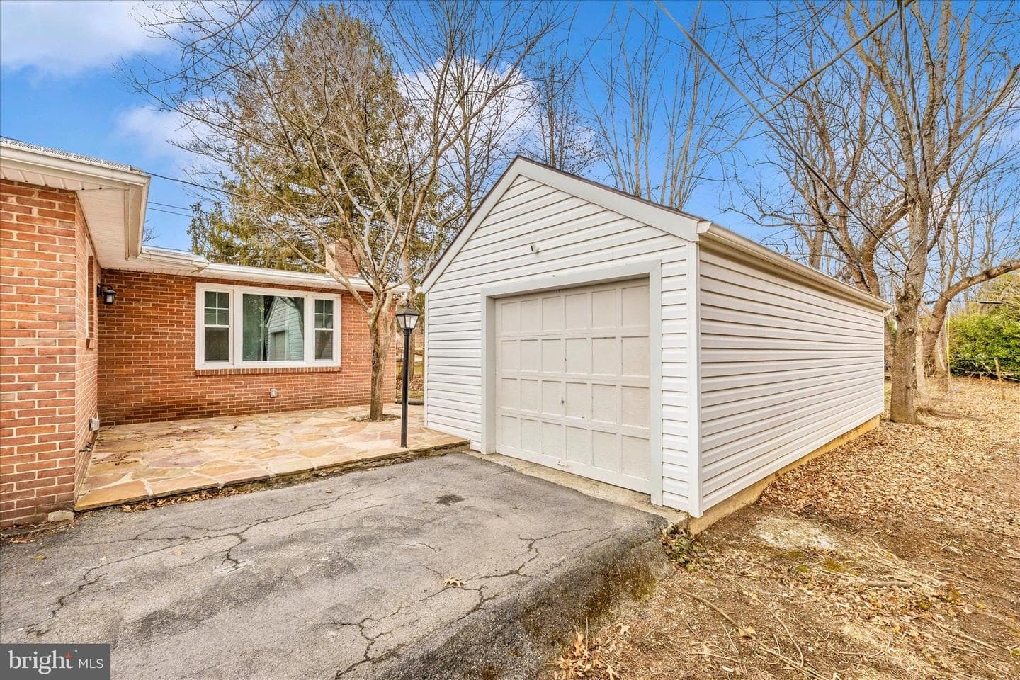 18826 Preston Road photo 56