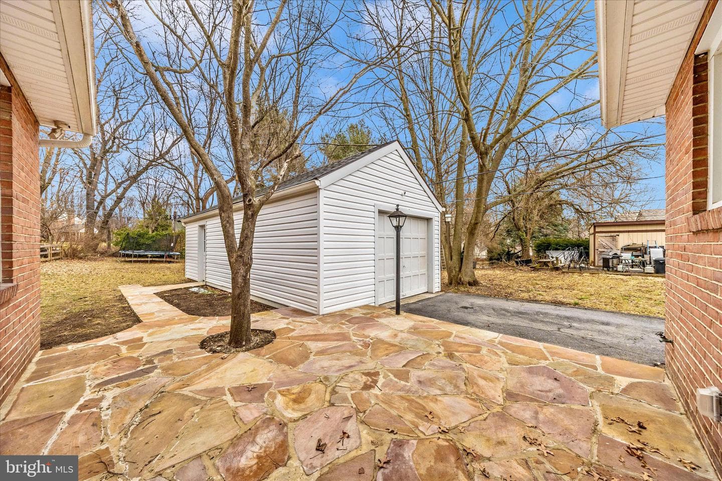 18826 Preston Road photo 57