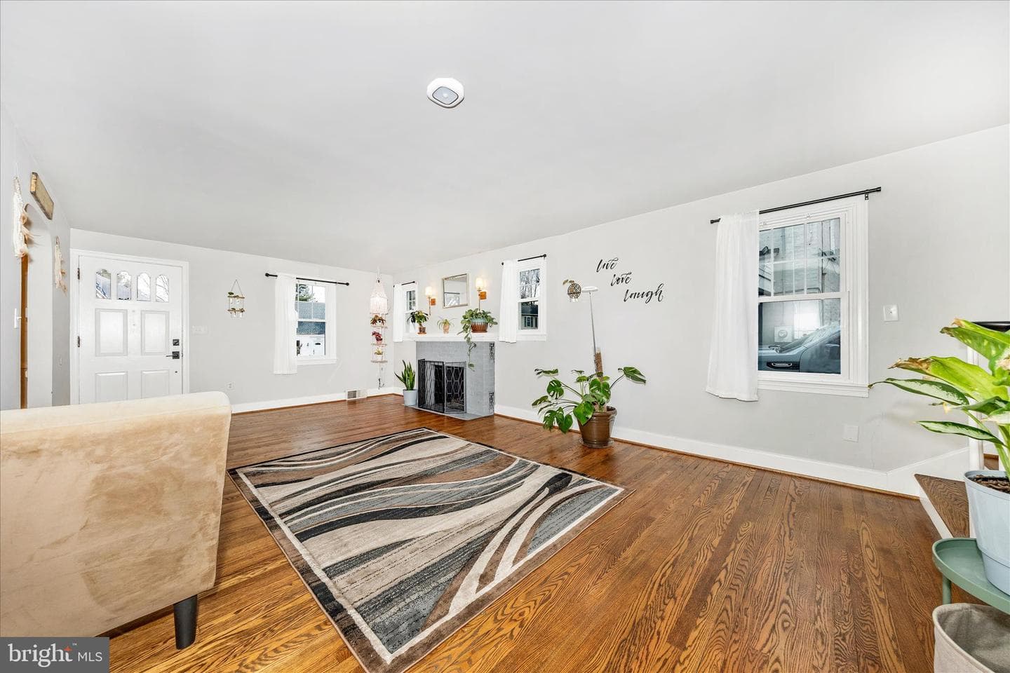 18826 Preston Road photo 7