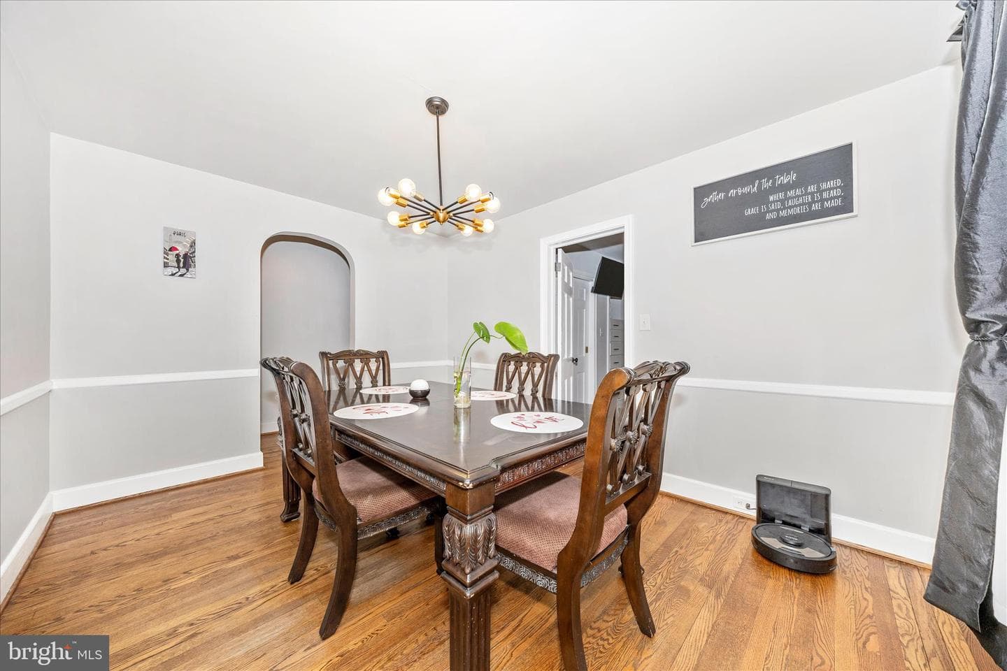 18826 Preston Road photo 8