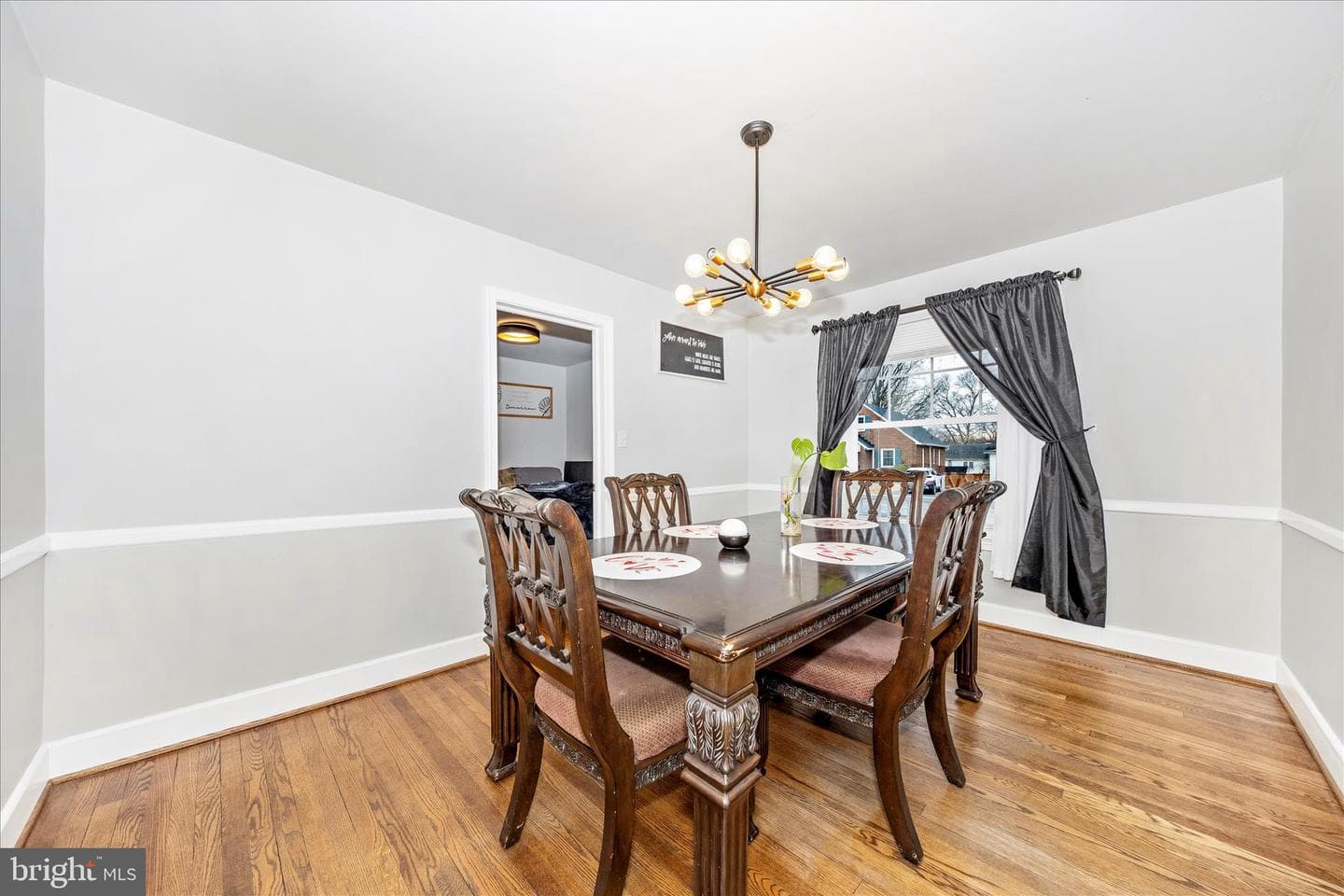 18826 Preston Road photo 9