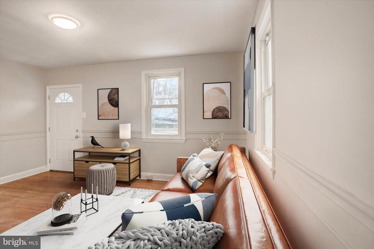 1005 Columbia Road photo 5