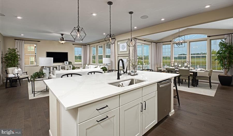 Everett Drive - Coronado photo 10