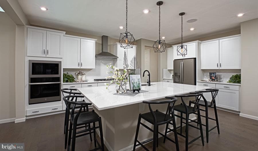 Everett Drive - Coronado photo 12