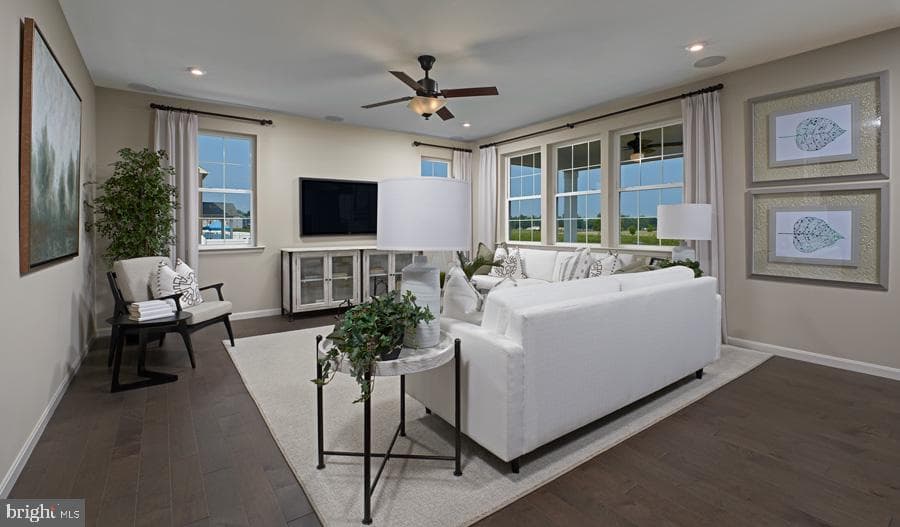 Everett Drive - Coronado photo 14