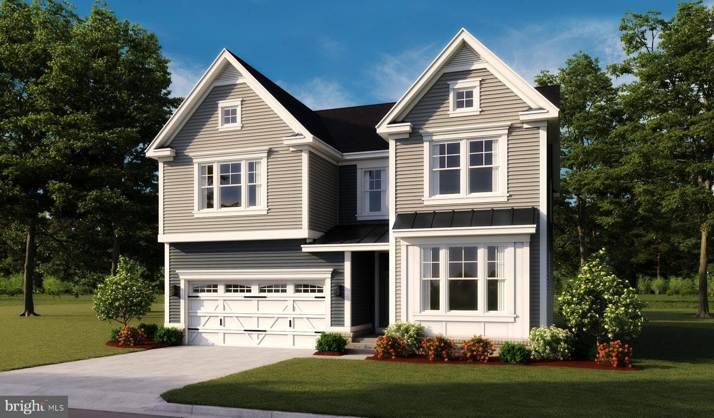 Everett Drive - Coronado photo 5