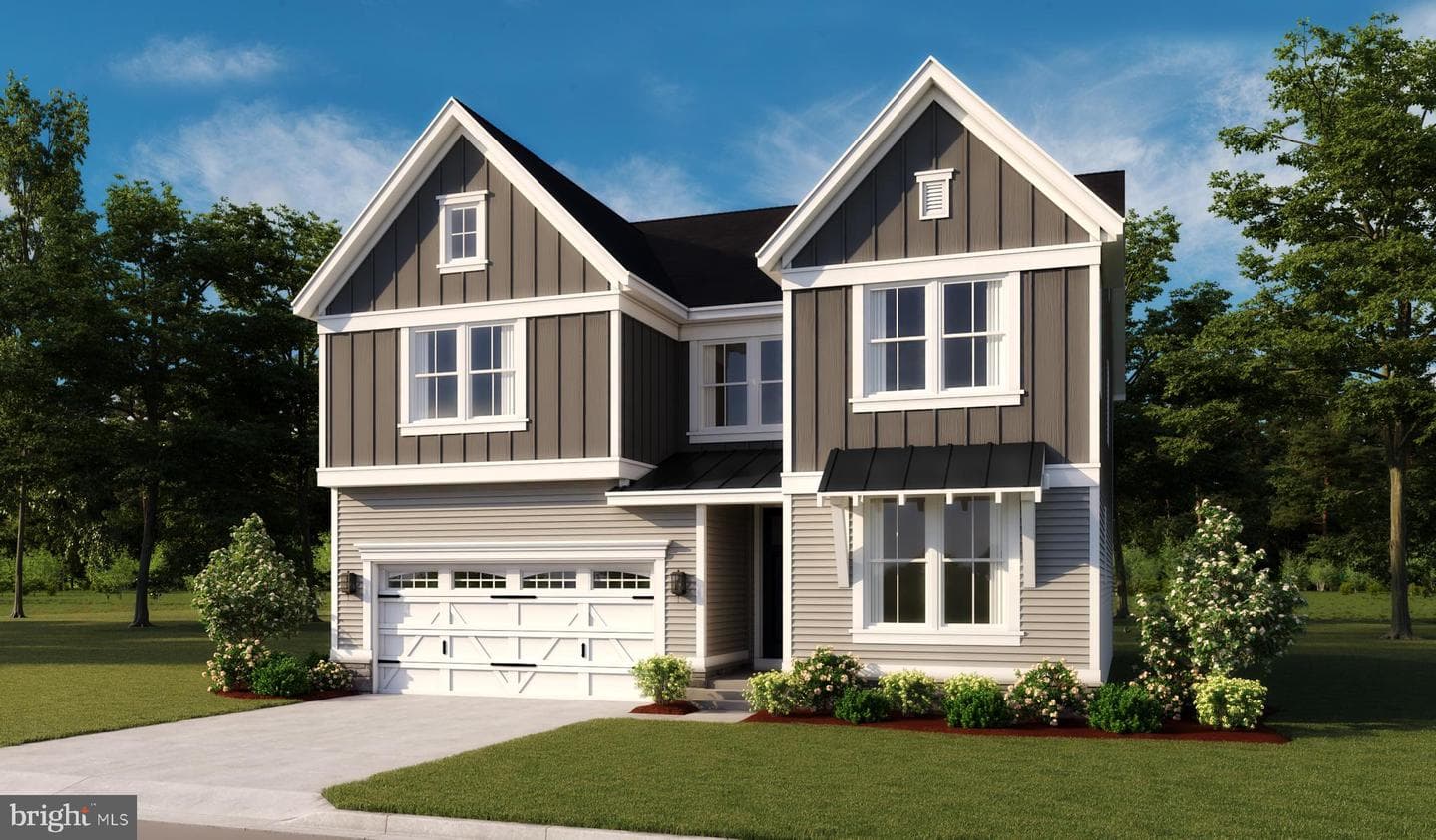 Everett Drive - Coronado photo 6